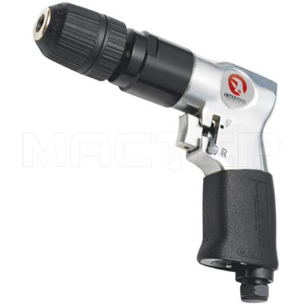 Intertool PT-0903